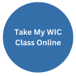 Take my wic class online